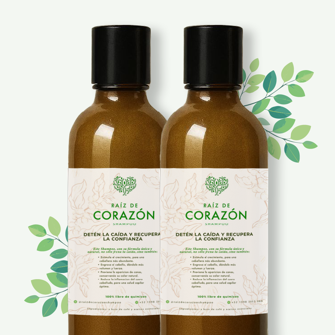 Combo pareja 2x1,000mxn